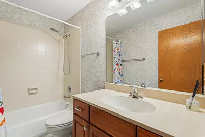 812 W Kelly Ann Drive, Palatine, IL 60067 - Photo 23