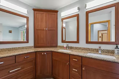 812 W Kelly Ann Drive, Palatine, IL 60067 - Photo 21