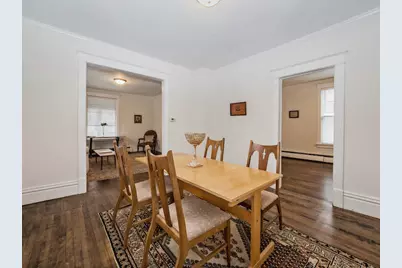 209 W Main Street, Barrington, IL 60010 - Photo 7