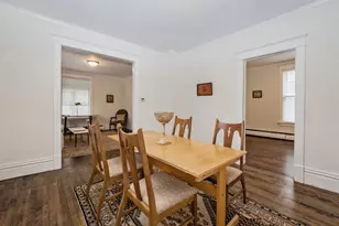 209 W Main St, Barrington, IL 60010 - Photo 7