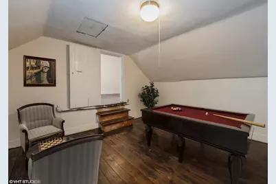 209 W Main Street, Barrington, IL 60010 - Photo 11