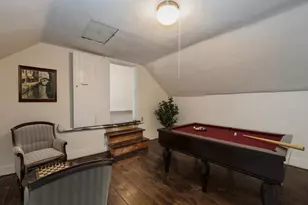 209 W Main St, Barrington, IL 60010 - Photo 11