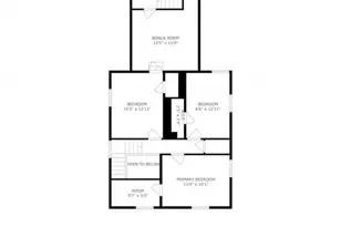 209 W Main St, Barrington, IL 60010 - Photo 23