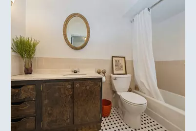 209 W Main Street, Barrington, IL 60010 - Photo 9