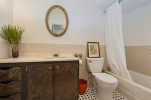 209 W Main St, Barrington, IL 60010 - Photo 9