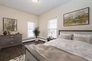 209 W Main St, Barrington, IL 60010 - Photo 17