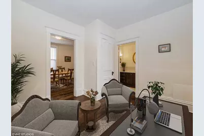209 W Main Street, Barrington, IL 60010 - Photo 15