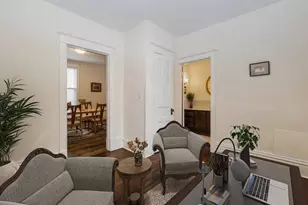 209 W Main St, Barrington, IL 60010 - Photo 15