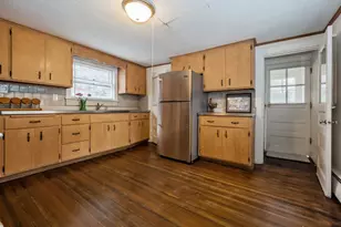 209 W Main St, Barrington, IL 60010 - Photo 13