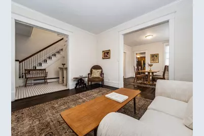 209 W Main Street, Barrington, IL 60010 - Photo 5