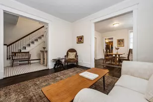 209 W Main St, Barrington, IL 60010 - Photo 5