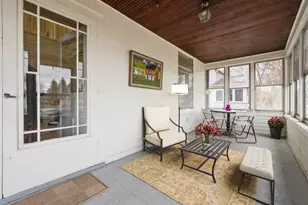 209 W Main St, Barrington, IL 60010 - Photo 3