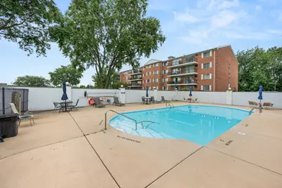 1060 N Farnsworth Avenue #1206, Aurora, IL 60505 - Photo 25
