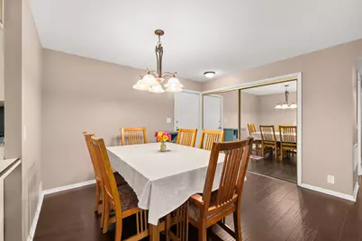 1060 N Farnsworth Avenue #1206, Aurora, IL 60505 - Photo 9