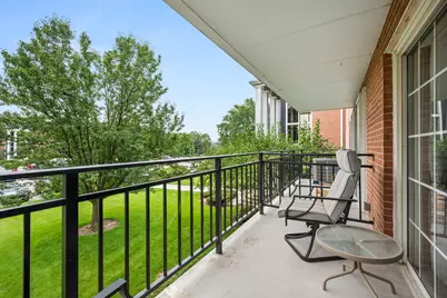 1060 N Farnsworth Avenue #1206, Aurora, IL 60505 - Photo 7