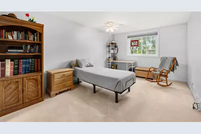1060 N Farnsworth Avenue #1206, Aurora, IL 60505 - Photo 15