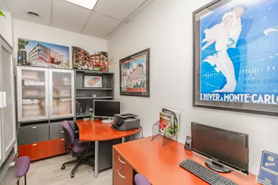 1103 N Western Avenue, Chicago, IL 60622 - Photo 9