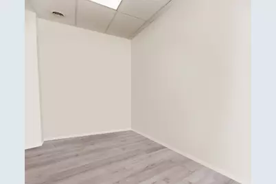 1103 N Western Avenue, Chicago, IL 60622 - Photo 11
