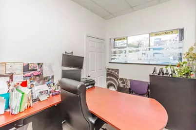 1103 N Western Avenue, Chicago, IL 60622 - Photo 7