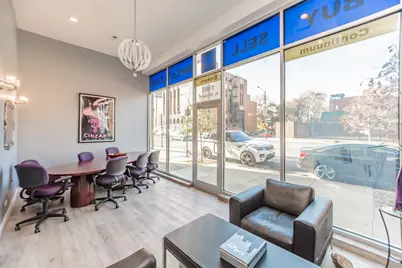 1103 N Western Avenue, Chicago, IL 60622 - Photo 5