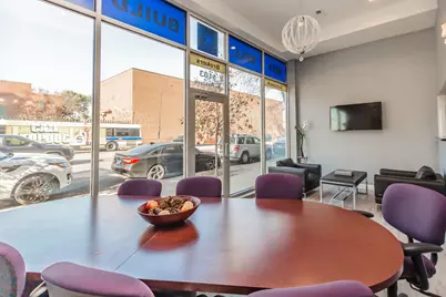 1103 N Western Avenue, Chicago, IL 60622 - Photo 3