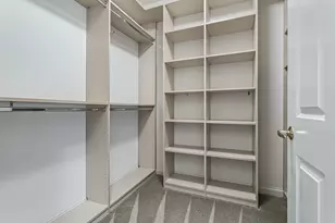 13216 Greenleaf Trail, Palos Heights, IL 60463 - Photo 27