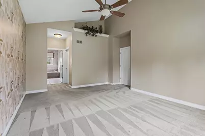 13216 Greenleaf Trail, Palos Heights, IL 60463 - Photo 25