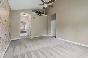 13216 Greenleaf Trail, Palos Heights, IL 60463 - Photo 25