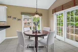 13216 Greenleaf Trail, Palos Heights, IL 60463 - Photo 17