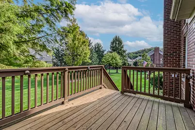 13216 Greenleaf Trail, Palos Heights, IL 60463 - Photo 9