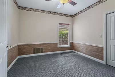 13216 Greenleaf Trail, Palos Heights, IL 60463 - Photo 29
