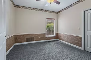 13216 Greenleaf Trail, Palos Heights, IL 60463 - Photo 29