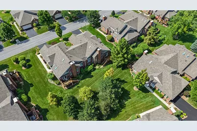 13216 Greenleaf Trail, Palos Heights, IL 60463 - Photo 5