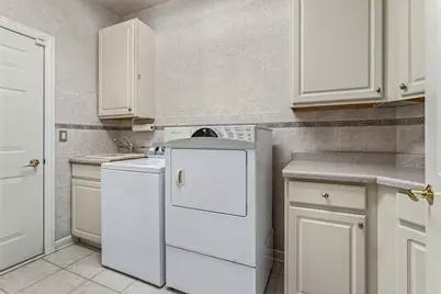13216 Greenleaf Trail, Palos Heights, IL 60463 - Photo 33
