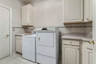 13216 Greenleaf Trail, Palos Heights, IL 60463 - Photo 33