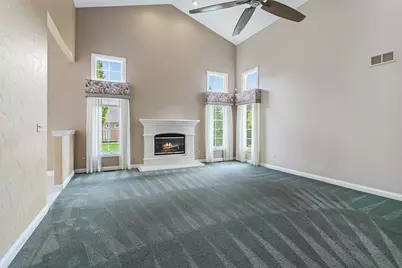 13216 Greenleaf Trail, Palos Heights, IL 60463 - Photo 21