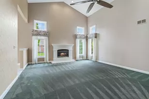 13216 Greenleaf Trail, Palos Heights, IL 60463 - Photo 21