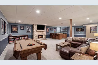 13216 Greenleaf Trail, Palos Heights, IL 60463 - Photo 35