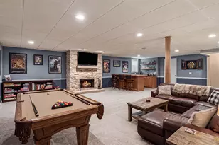 13216 Greenleaf Trail, Palos Heights, IL 60463 - Photo 35