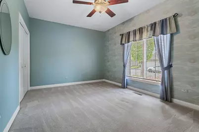 13216 Greenleaf Trail, Palos Heights, IL 60463 - Photo 31