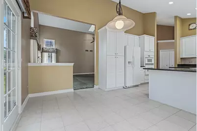 13216 Greenleaf Trail, Palos Heights, IL 60463 - Photo 19