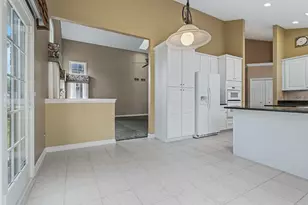 13216 Greenleaf Trail, Palos Heights, IL 60463 - Photo 19