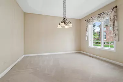 13216 Greenleaf Trail, Palos Heights, IL 60463 - Photo 13