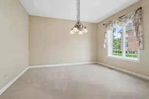 13216 Greenleaf Trail, Palos Heights, IL 60463 - Photo 13