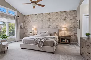 13216 Greenleaf Trail, Palos Heights, IL 60463 - Photo 23