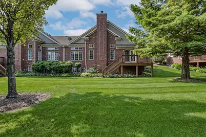 13216 Greenleaf Trail, Palos Heights, IL 60463 - Photo 7