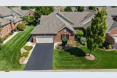 13216 Greenleaf Trail, Palos Heights, IL 60463 - Photo 3