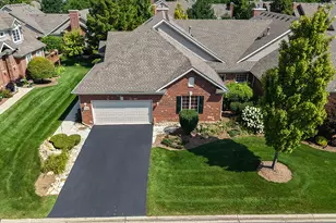 13216 Greenleaf Trail, Palos Heights, IL 60463 - Photo 3