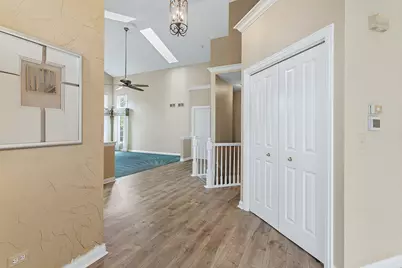 13216 Greenleaf Trail, Palos Heights, IL 60463 - Photo 11