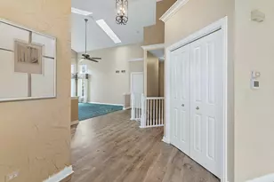 13216 Greenleaf Trail, Palos Heights, IL 60463 - Photo 11